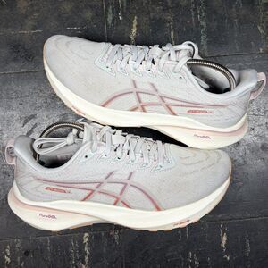 ASICS GT‑2000 13 Womens Running Shoes 1012B666 Size 7.5 Running Athletic